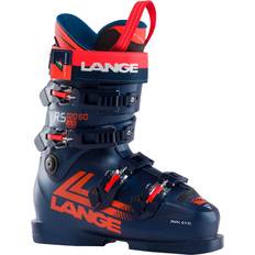 Lange Downhill Skiing Lange 2023 RS SC Ski Boot 22.5