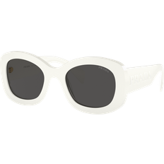 Prada Damen - UV-Schutz Sonnenbrillen Prada Sonnenbrille PR A13S 1425S0