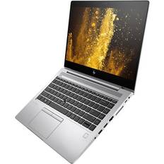 HP EliteBook 840 G5 14"