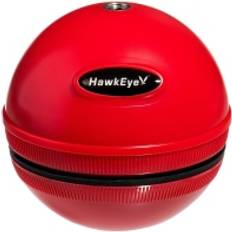 Hawkeye FishPod 5X Bluetooth Portable Sonar Fish Finder