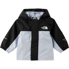 The North Face Baby Antora Rain Jacket - Dusty Periwinkle