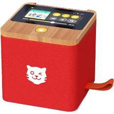 Babyspielzeuge reduziert Tiger Media Tigerbox Touch Streaming Box