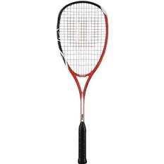 Squash Rackets Wilson Sporting Goods K-Bold Squash Racquet