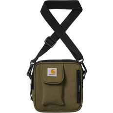 Carhartt Vesker Carhartt Essentials Bag - Highland