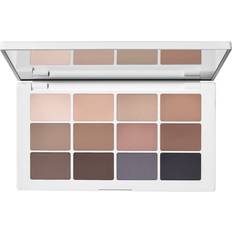 MAKEUP BY MARIO Eye Makeup MAKEUP BY MARIO Master Mattes Eyeshadow Palette The Neutrals