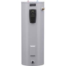 Mounting Water Heaters Reliance 6-40-DURT