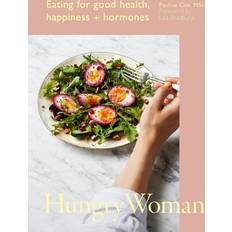 Hungry Woman (Hardcover, 2023)