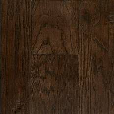 Wood Flooring Islander 711036 Bamboo Hardened Wood Flooring