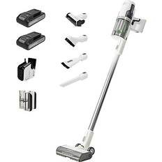 Greenworks Rechargeable Cordless Stick Vac Cleaner