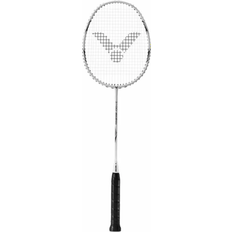 Victor Badmintonracketer Victor Auraspeed 3100 White