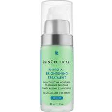 SkinCeuticals Correct Phyto A+ Brightening Treatment 1fl oz