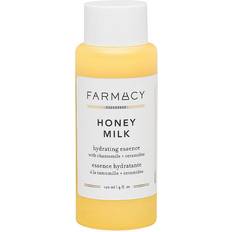 Farmacy Honey Milk Hydrating Essence with Chamomile + Ceramides 4.1fl oz