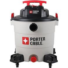 Porter Cable PCX18604P-12A