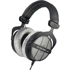 Beyerdynamic Headsets og ørepropper Beyerdynamic DT 990 PRO 80