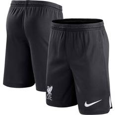 Soccer Pants & Shorts Nike Men's Liverpool F.C. 2023/24 Stadium Away Dri-FIT Football Shorts