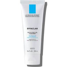 La Roche-Posay Facial Skincare La Roche-Posay Effaclar Medicated Gel Cleanser 3.4fl oz
