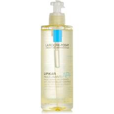 La Roche-Posay Skincare La Roche-Posay Lipikar AP+ Gentle Foaming Cleansing Oil 13.5fl oz