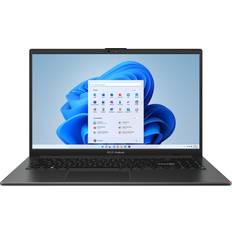 ASUS Vivobook Go E1504FA-OS54 15.6-Inch Laptop