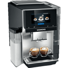Siemens Kaffeemaschinen Siemens EQ700 Integral TQ703D07