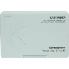 Fortykkende Curl boosters Kevin Murphy Easy Rider 110g