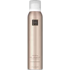 Empfindliche Kopfhaut Trockenshampoos Rituals Elixir Collection Refreshing Dry Shampoo 200ml