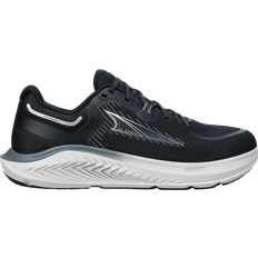 Altra Running Shoes Altra Paradigm 7 W - Black