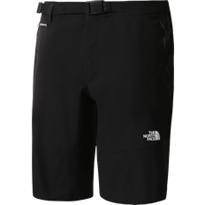 The North Face Bukser & Shorts The North Face Men's Lightning Shorts - TNF Black