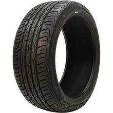 Zenna tires Argus-UHP 255/55 R18 109W