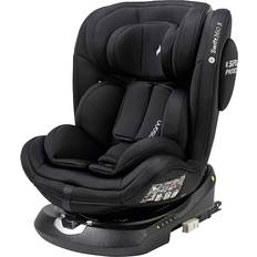 Verstellbare Kopfstützen Kindersitze fürs Auto Osann Swift360 S i-Size