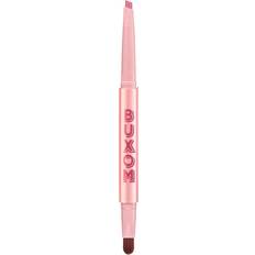 Buxom Dolly's Glam Getaway Power Line Plumping Lip Liner Magnetic Mauve