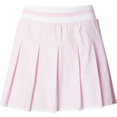 Guess Skirts Guess Arleth Tennis Skirt