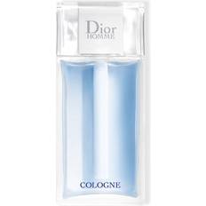 Dior homme eau for men Dior Dior Homme EdC 6.8 fl oz