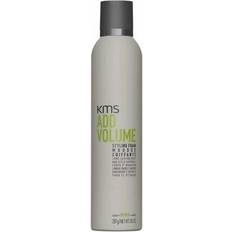 KMS California Hair Products KMS California Addvolume Styling Foam 10.1fl oz