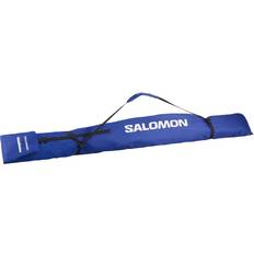 Skibagger Salomon Original 1 Pair Ski Bag