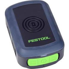 Festool Ladegerät Batterien & Akkus Festool Phone Charger PHC 18