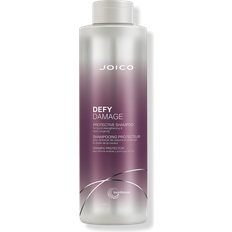 Joico Hair Products Joico Defy Damage Protective Shampoo 33.8fl oz