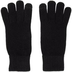 Polo Ralph Lauren Gloves & Mittens Polo Ralph Lauren Wool Gloves