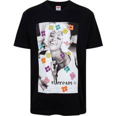 Supreme Naomi T-Shirt "SS 20"