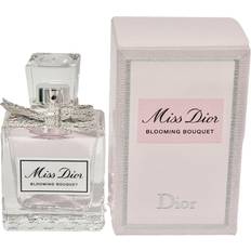 Dior Miss Blooming Bouquet Mini Splash Mini EDT