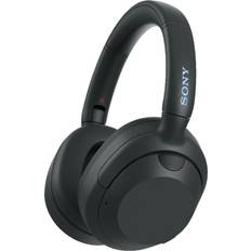 Over-Ear Headphones Sony WHULT900N