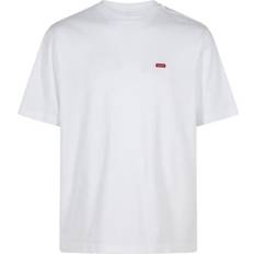 Supreme Box T-Shirt SS23 "White"