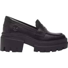 Timberland Loafers Timberland Loafer Shoes Women's