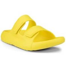 Ecco Unisex Sandals ecco Cozmo Water Resistant Slide Sandal