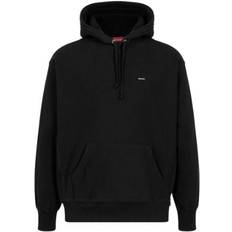 Fred Perry Unterwäsche Fred Perry Supreme Box Hoodie "FW 22"