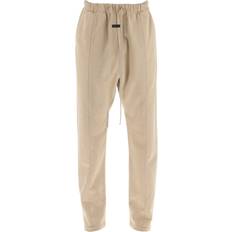 Fear of God Pants & Shorts Fear of God "Brushed Cotton Joggers