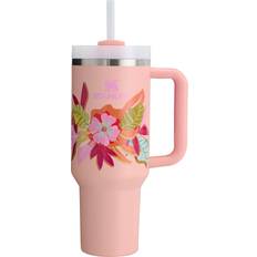 Stanley tumbler cup Stanley Mother's Day Collection Quenche 40fl oz
