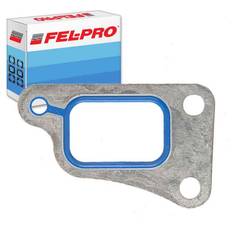 Engine Thermostats Fel-Pro 35681 Coolant Thermostat Housing Gasket