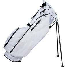 Callaway Golf Bags Callaway 2023 C Logo Ready Stand