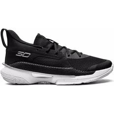 Under Armour Basketball Shoes Under Armour Team Curry