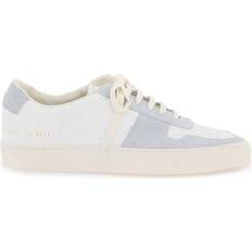 Common Projects Shoes Common Projects Basketball Sneaker